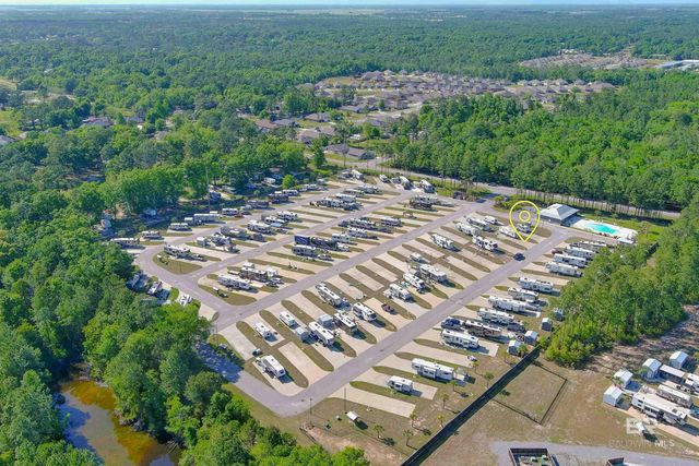 19558 County Road 8, Gulf Shores, AL 36542