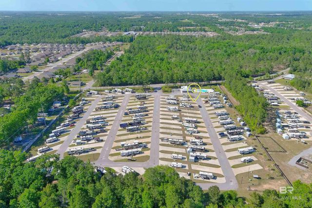19558 County Road 8, Gulf Shores, AL 36542
