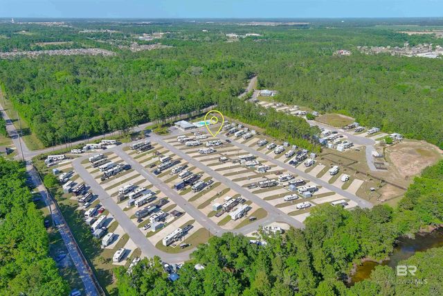 19558 County Road 8, Gulf Shores, AL 36542