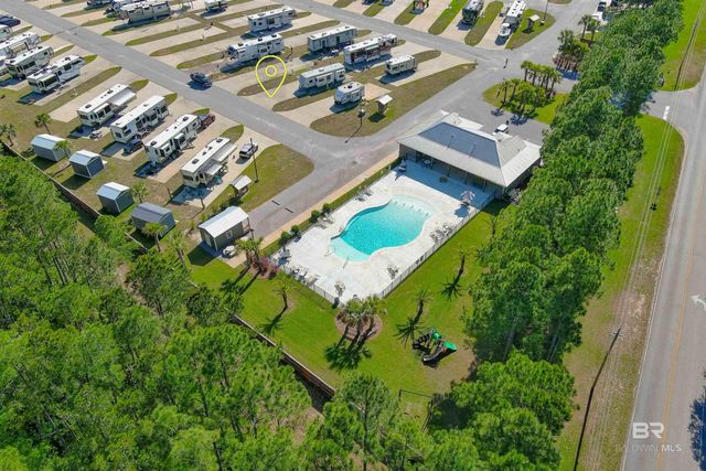 19558 County Road 8, Gulf Shores, AL 36542