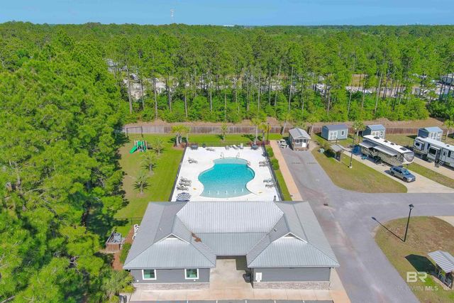 19558 County Road 8, Gulf Shores, AL 36542
