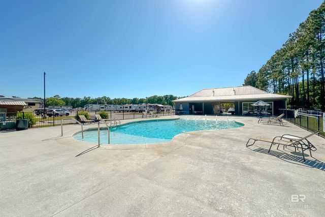 19558 County Road 8, Gulf Shores, AL 36542