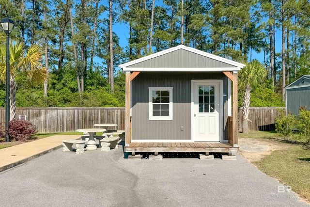 19558 County Road 8, Gulf Shores, AL 36542