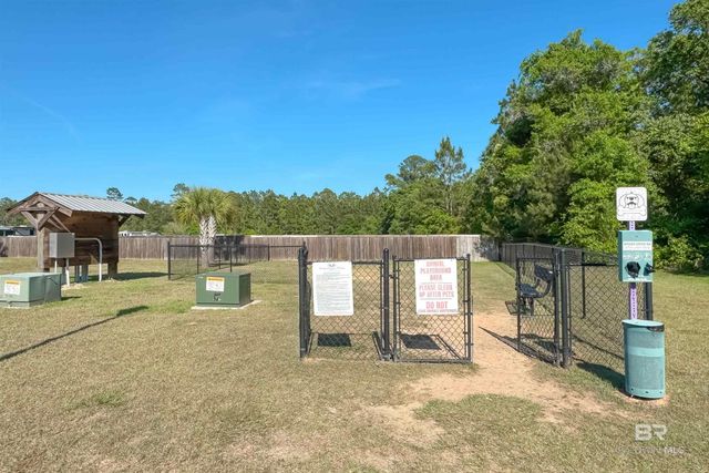 19558 County Road 8, Gulf Shores, AL 36542