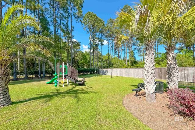 19558 County Road 8, Gulf Shores, AL 36542
