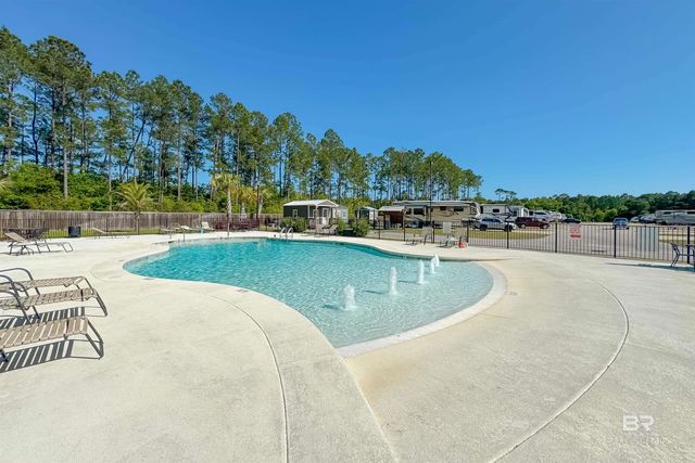 19558 County Road 8, Gulf Shores, AL 36542