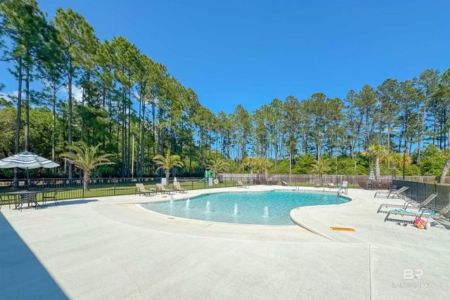 19558 County Road 8, Gulf Shores, AL 36542