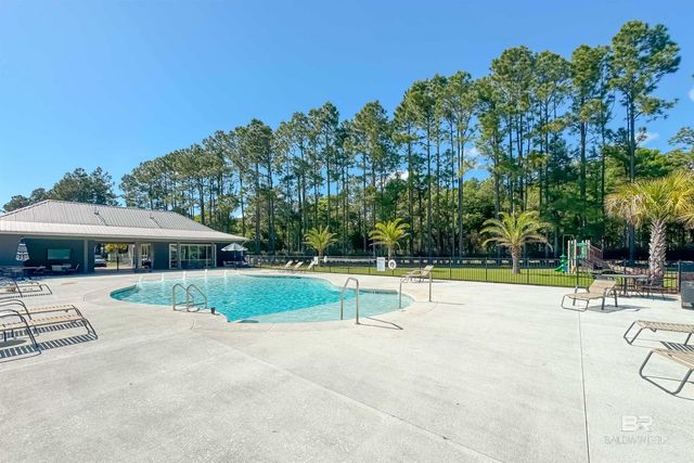 19558 County Road 8, Gulf Shores, AL 36542