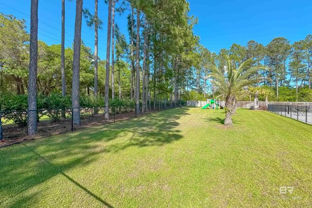 19558 County Road 8, Gulf Shores, AL 36542