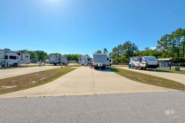 19558 County Road 8, Gulf Shores, AL 36542