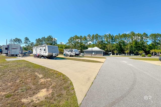 19558 County Road 8, Gulf Shores, AL 36542