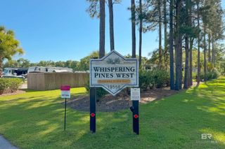 19558 County Road 8, Gulf Shores, AL 36542