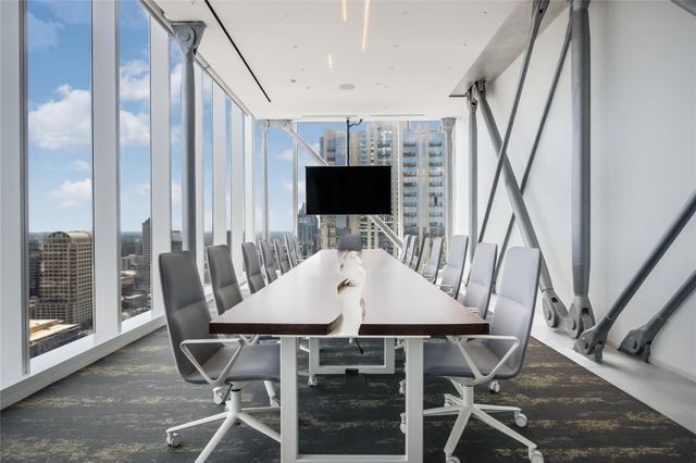 301 West Ave 3506, Austin, TX 78701