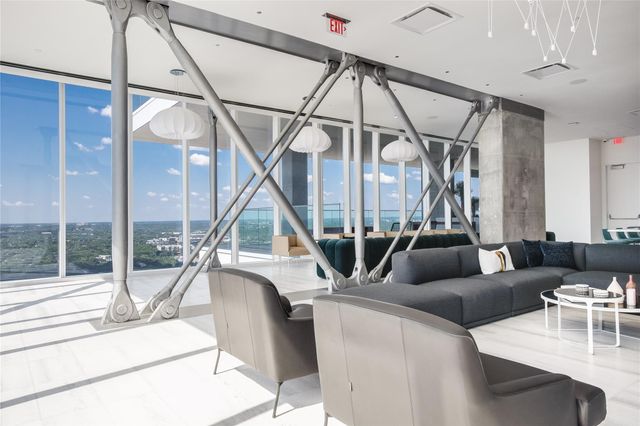 301 West Ave 3506, Austin, TX 78701