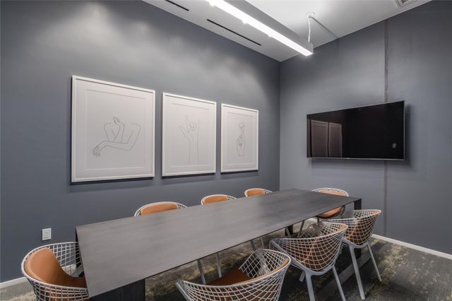 301 West Ave 3506, Austin, TX 78701