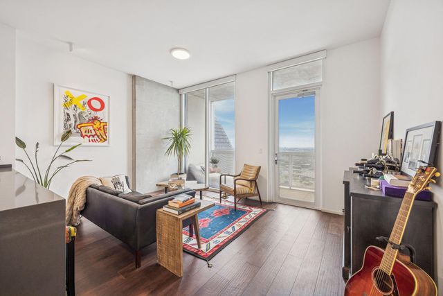 301 West Ave 3506, Austin, TX 78701