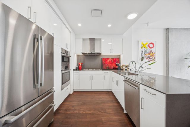 301 West Ave 3506, Austin, TX 78701