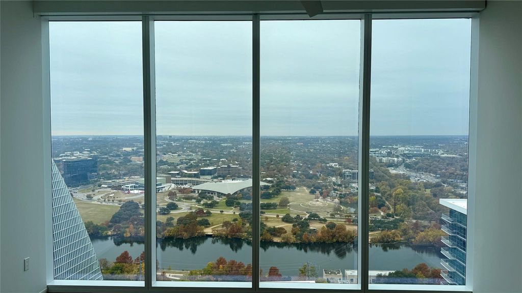 301 West Ave 3506, Austin, TX 78701