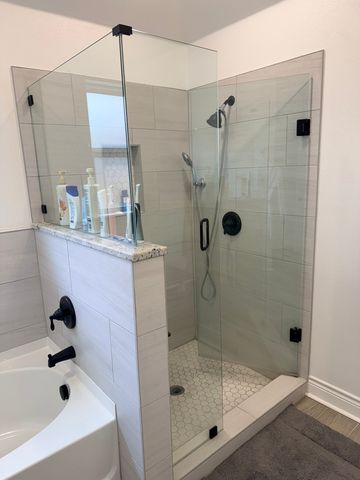 605 Tippit Lane, Greenville, TX 75402