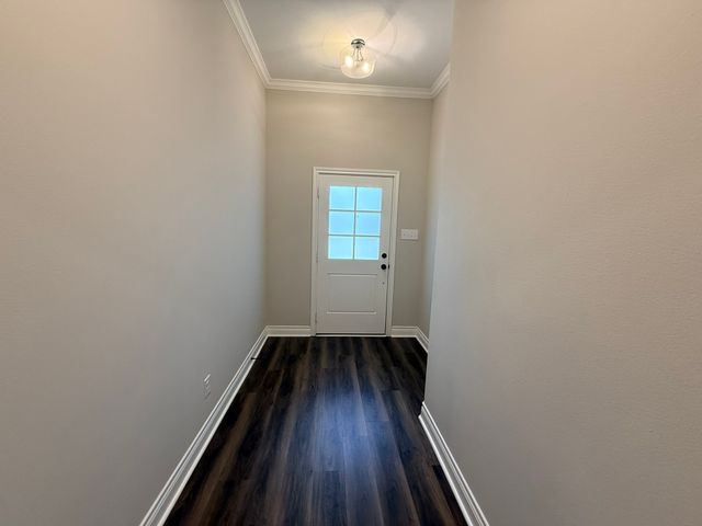 605 Tippit Lane, Greenville, TX 75402