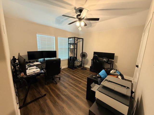 605 Tippit Lane, Greenville, TX 75402