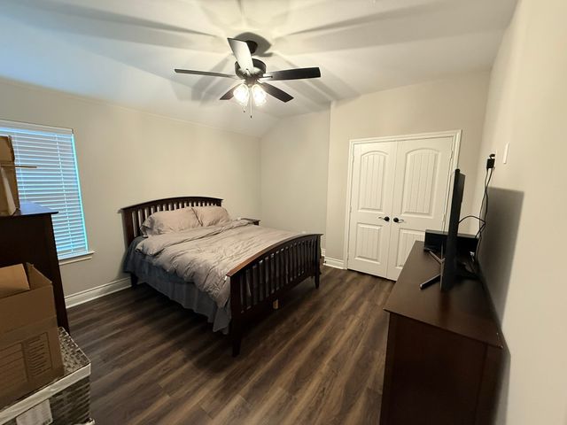 605 Tippit Lane, Greenville, TX 75402