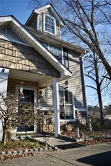 208 Park Street 106, Dallas, GA 30132