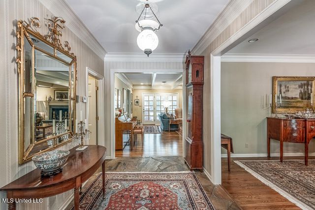 9 Adam Circle, Natchez, MS 39120