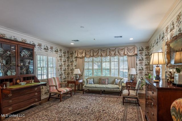 9 Adam Circle, Natchez, MS 39120