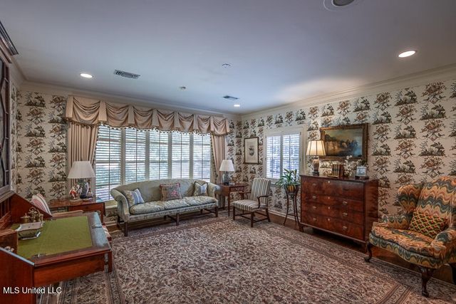 9 Adam Circle, Natchez, MS 39120