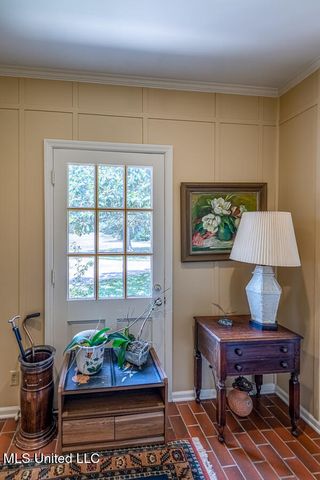 9 Adam Circle, Natchez, MS 39120