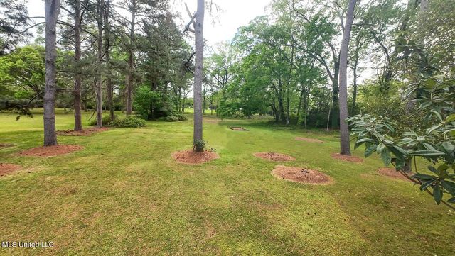 9 Adam Circle, Natchez, MS 39120