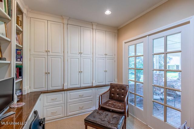 9 Adam Circle, Natchez, MS 39120