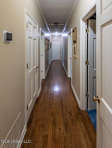 9 Adam Circle, Natchez, MS 39120