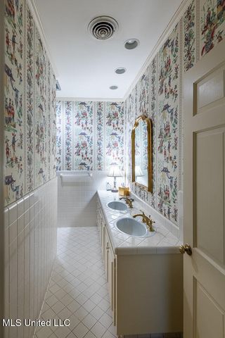 9 Adam Circle, Natchez, MS 39120