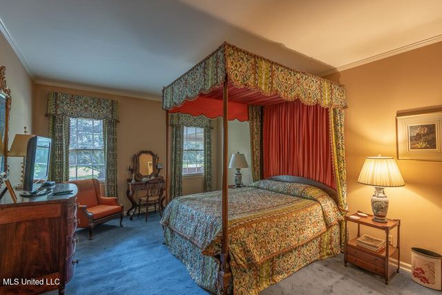 9 Adam Circle, Natchez, MS 39120