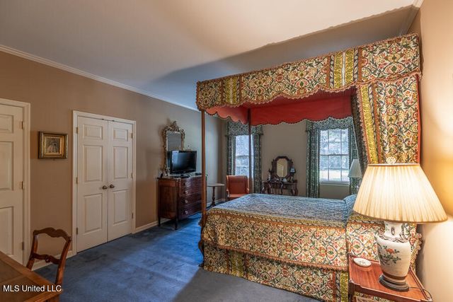 9 Adam Circle, Natchez, MS 39120