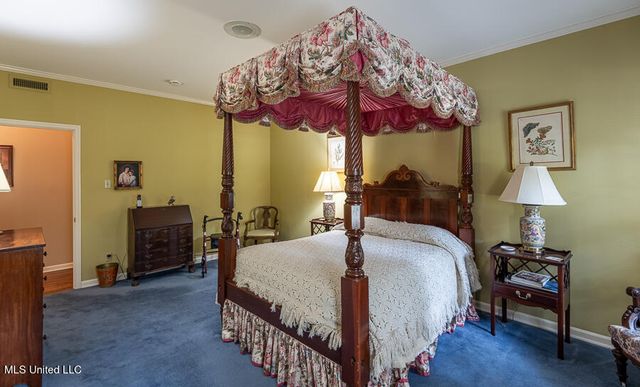 9 Adam Circle, Natchez, MS 39120