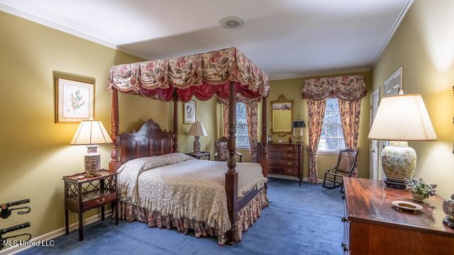 9 Adam Circle, Natchez, MS 39120