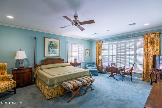 9 Adam Circle, Natchez, MS 39120