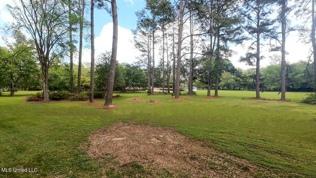 9 Adam Circle, Natchez, MS 39120
