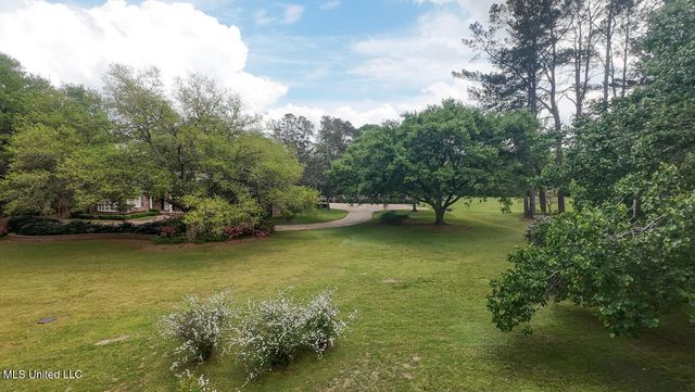 9 Adam Circle, Natchez, MS 39120