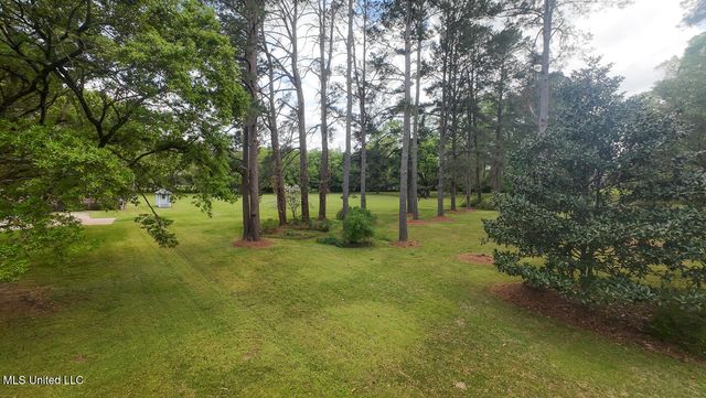 9 Adam Circle, Natchez, MS 39120