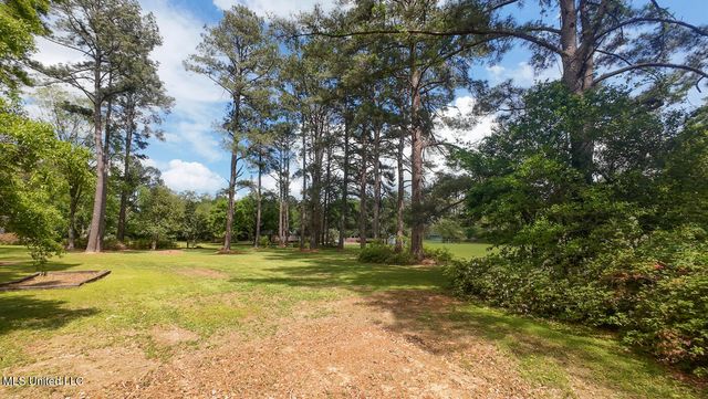 9 Adam Circle, Natchez, MS 39120