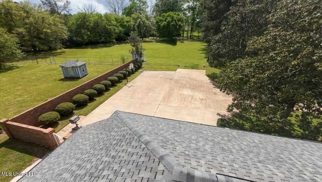 9 Adam Circle, Natchez, MS 39120