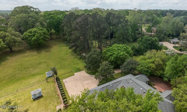 9 Adam Circle, Natchez, MS 39120