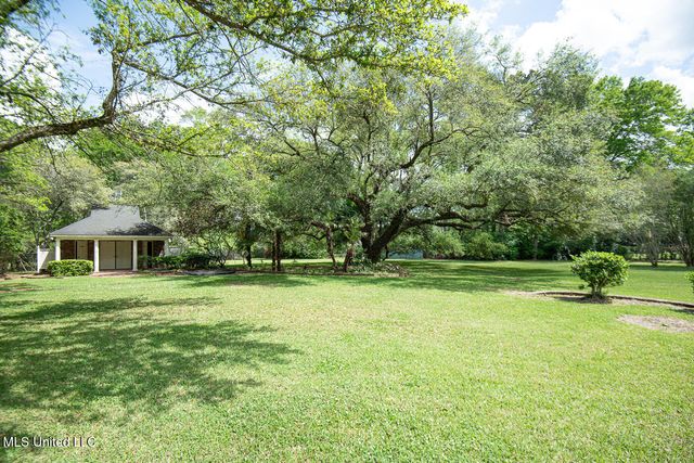 9 Adam Circle, Natchez, MS 39120