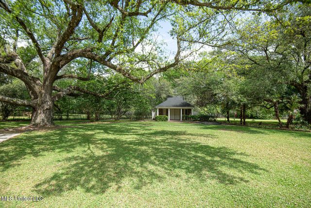 9 Adam Circle, Natchez, MS 39120