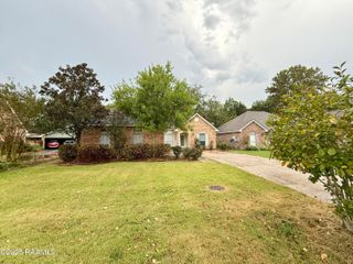 616 Canberra Road, Lafayette, LA 70503
