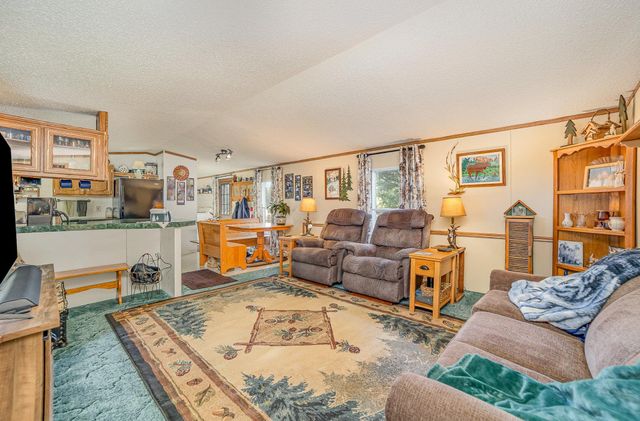 10269 30th Avenue, Sylvan Twp, MI 49631
